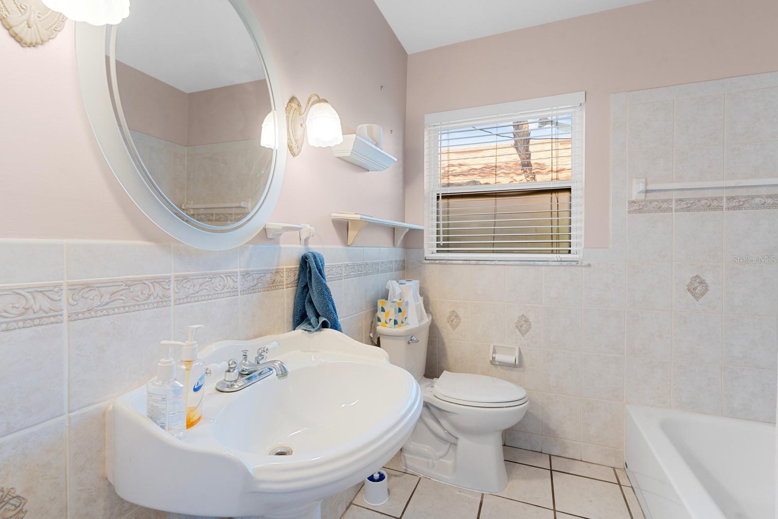3414 W WALLCRAFT AVE — photo 23