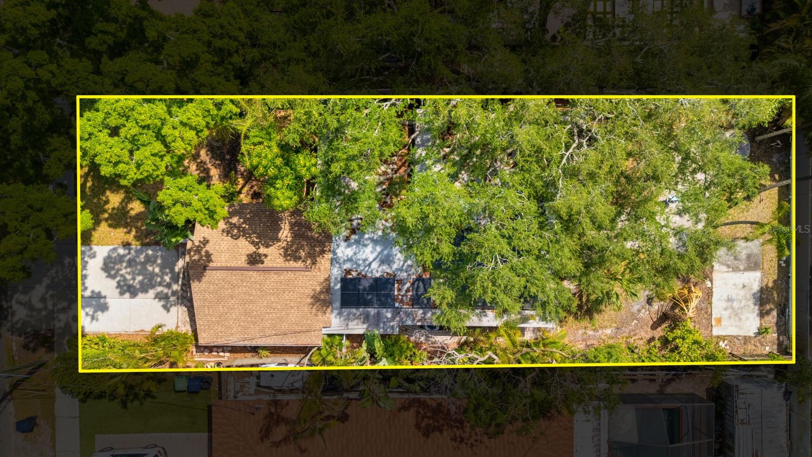 3414 W WALLCRAFT AVE — photo 3