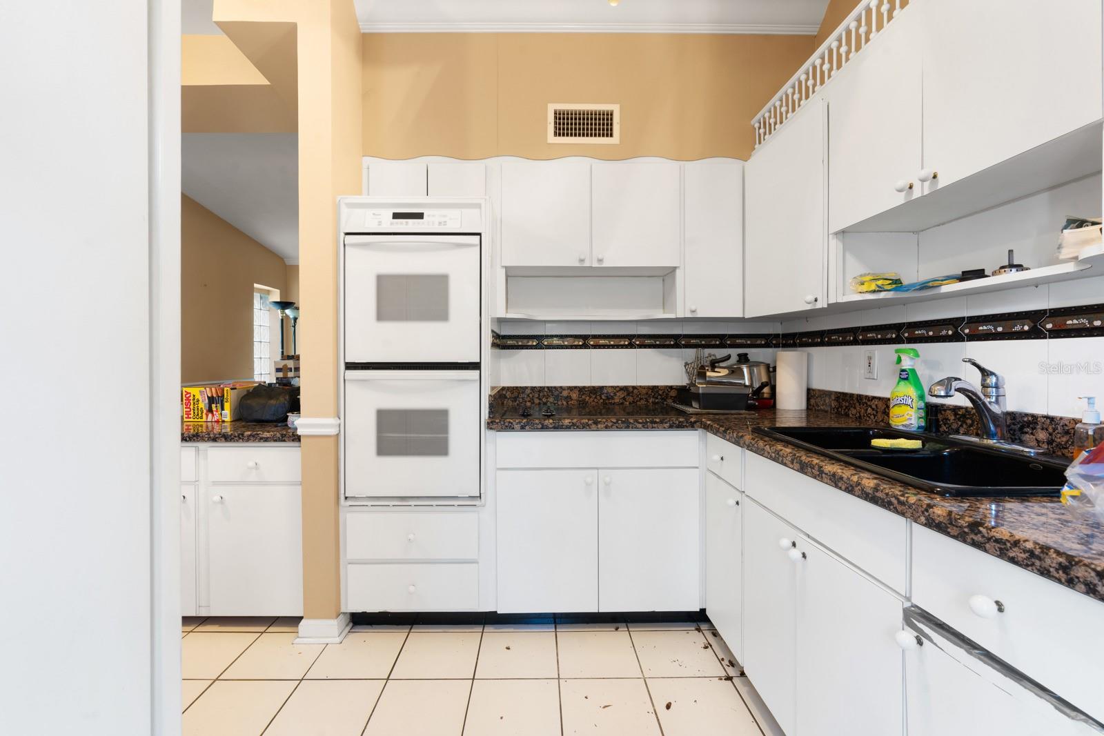 3414 W WALLCRAFT AVE — photo 17