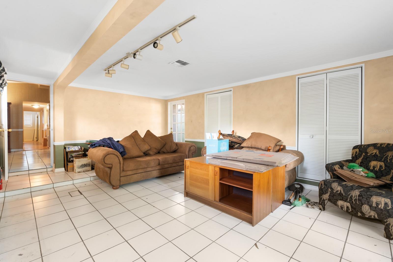 3414 W WALLCRAFT AVE — photo 12