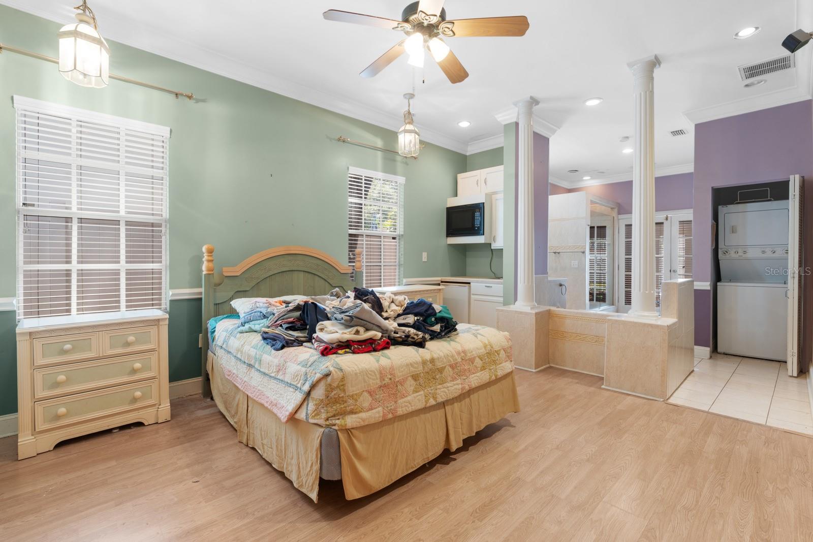 3414 W WALLCRAFT AVE — photo 29