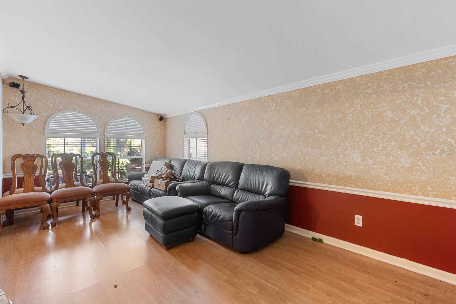 3414 W WALLCRAFT AVE — photo 21