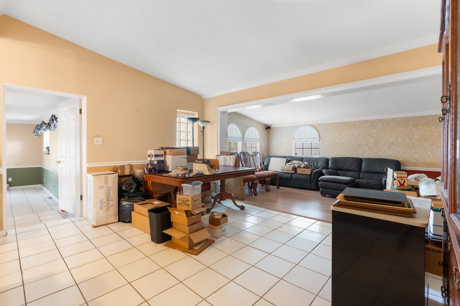 3414 W WALLCRAFT AVE — photo 14