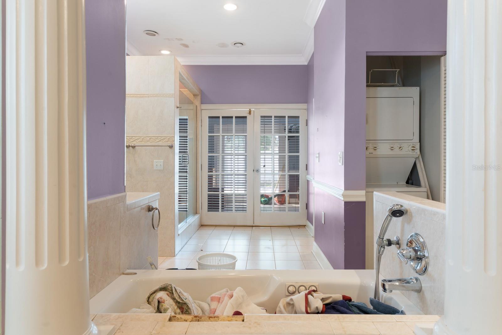 3414 W WALLCRAFT AVE — photo 30