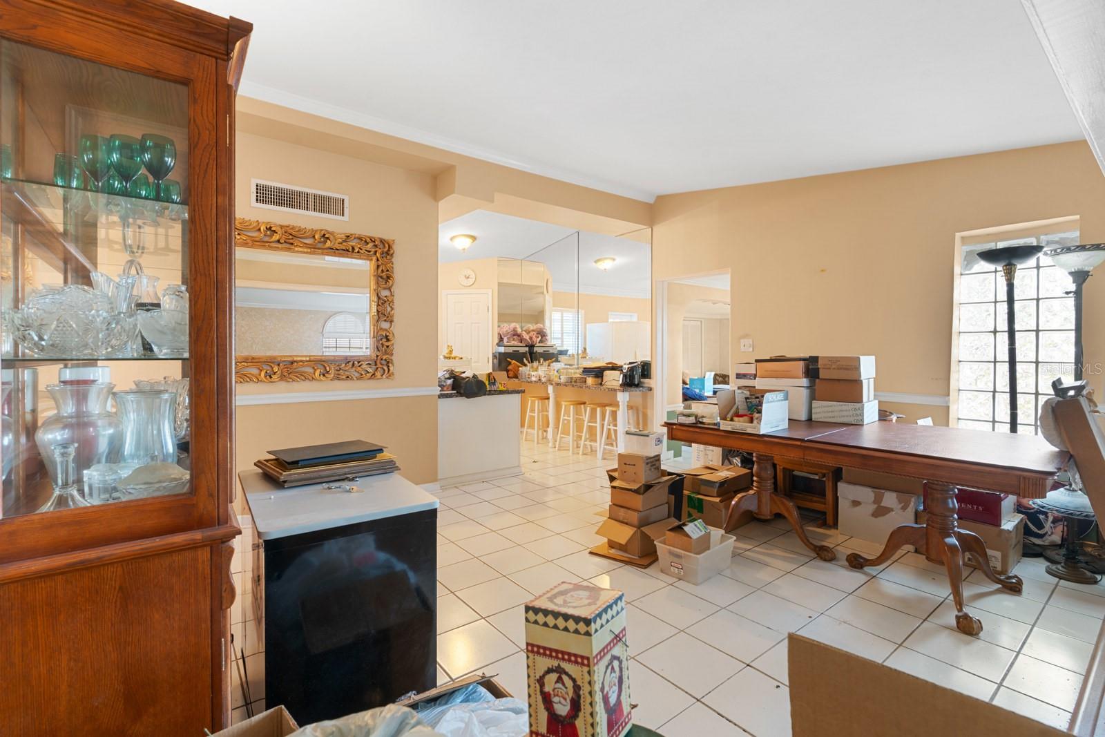 3414 W WALLCRAFT AVE — photo 22