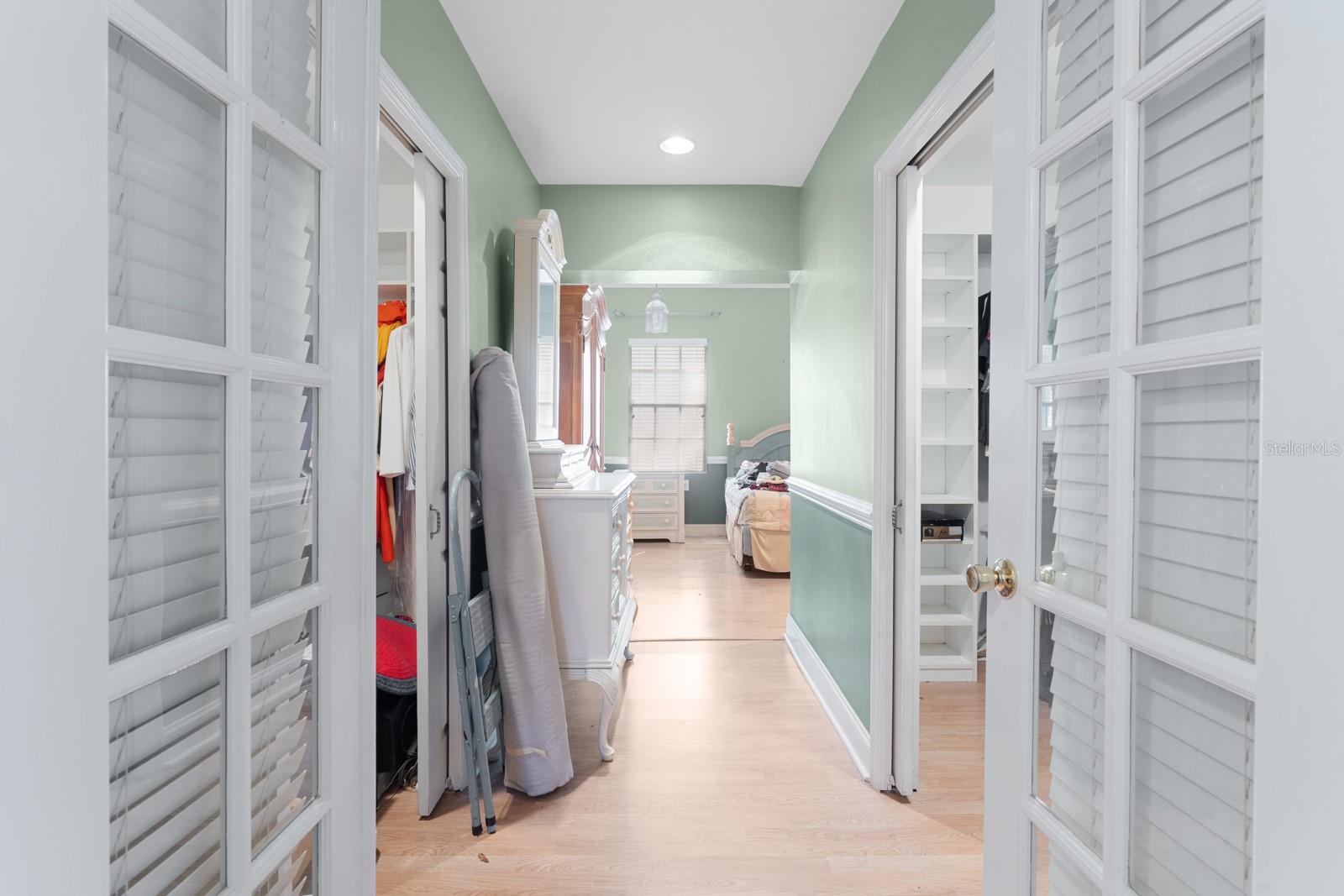 3414 W WALLCRAFT AVE — photo 25