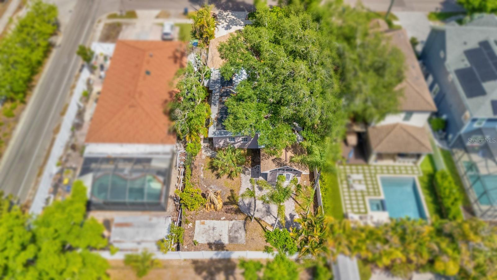 3414 W WALLCRAFT AVE — photo 11