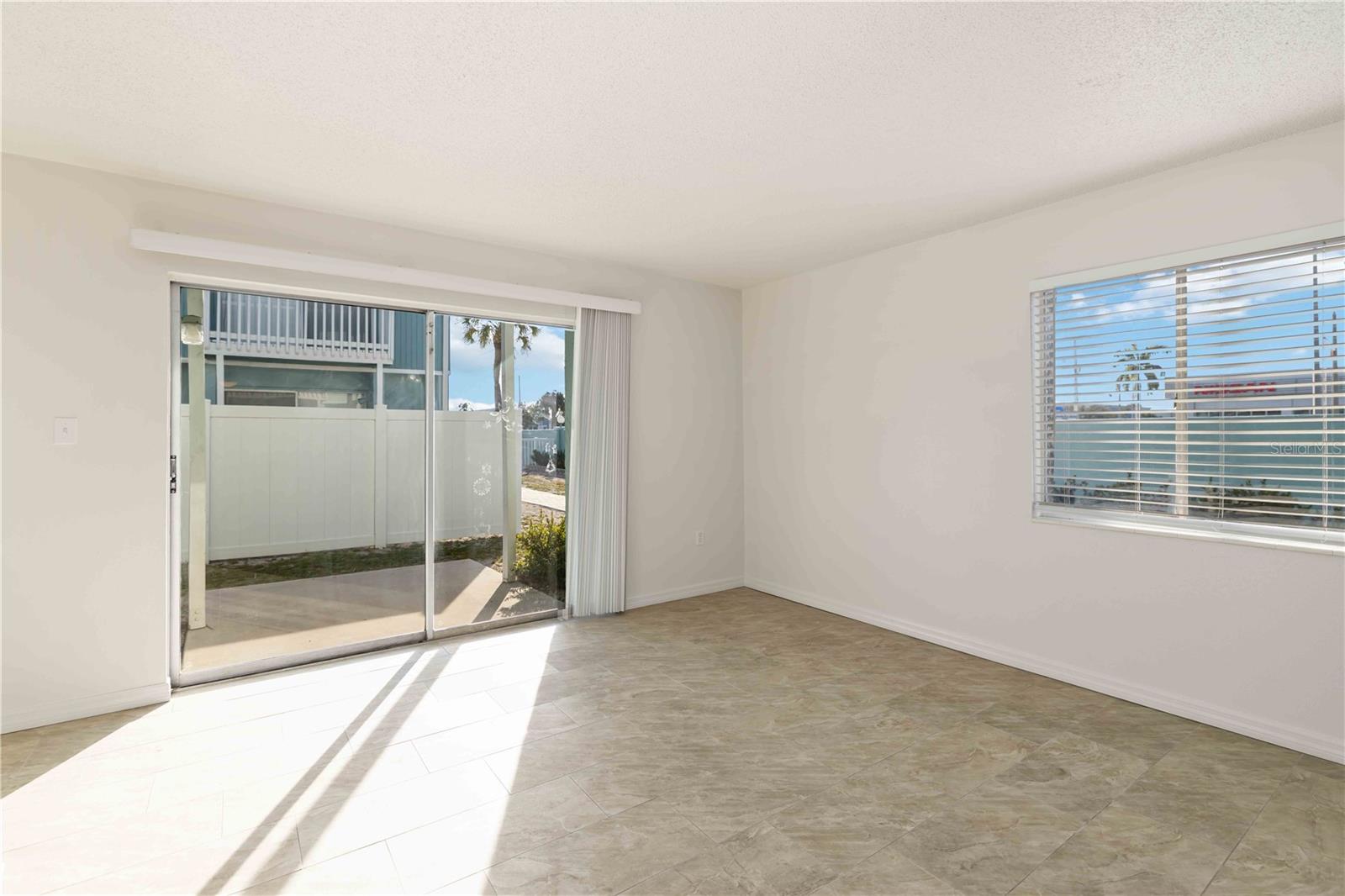 3569 BEE RIDGE — photo 7