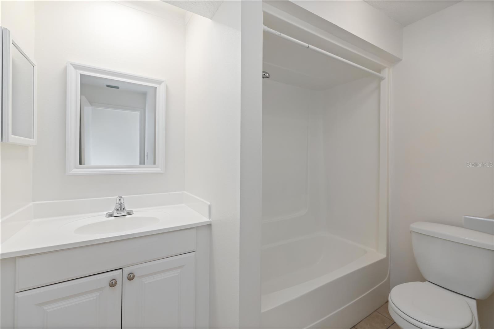 3569 BEE RIDGE — photo 20
