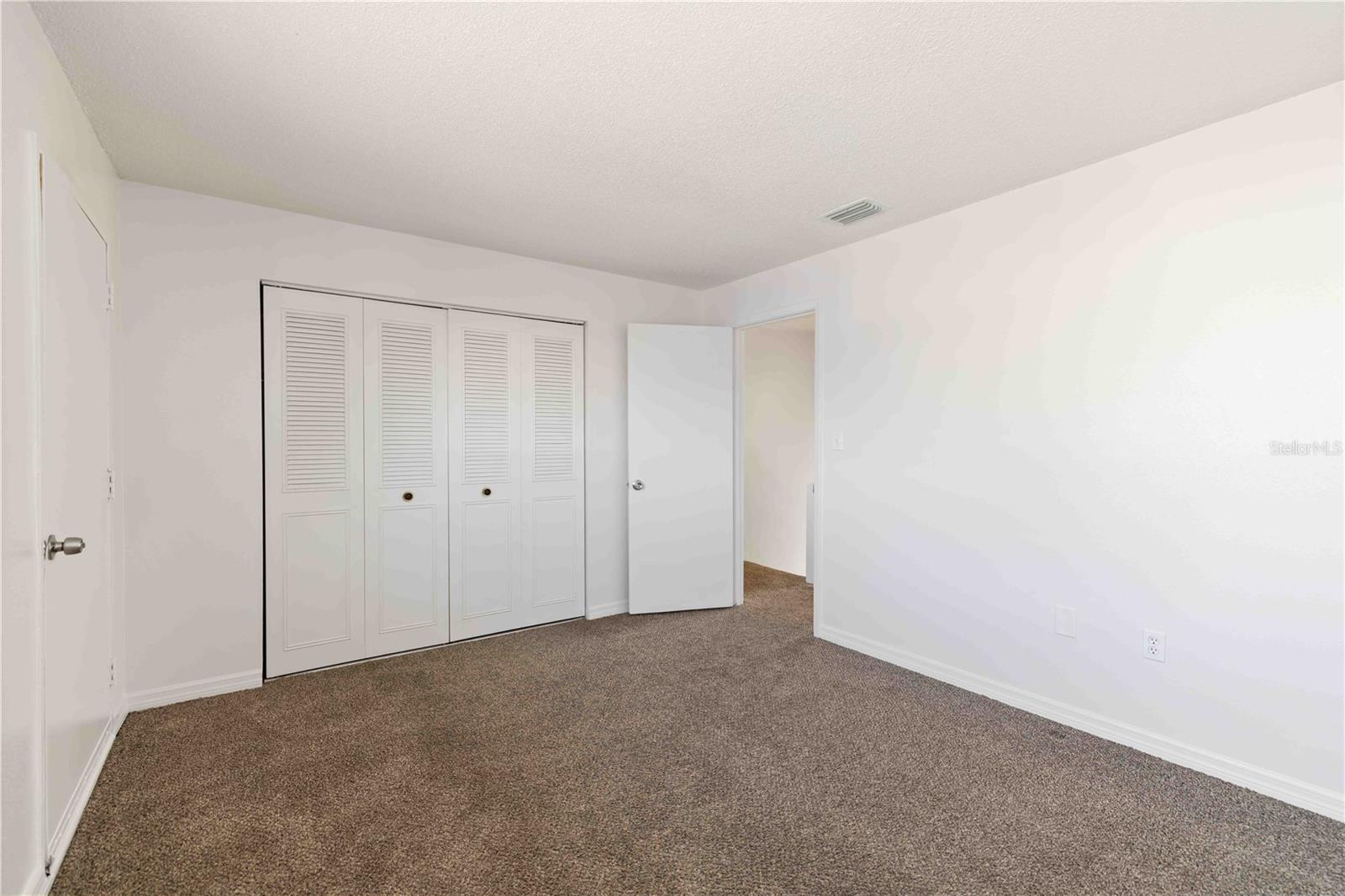 3569 BEE RIDGE — photo 17