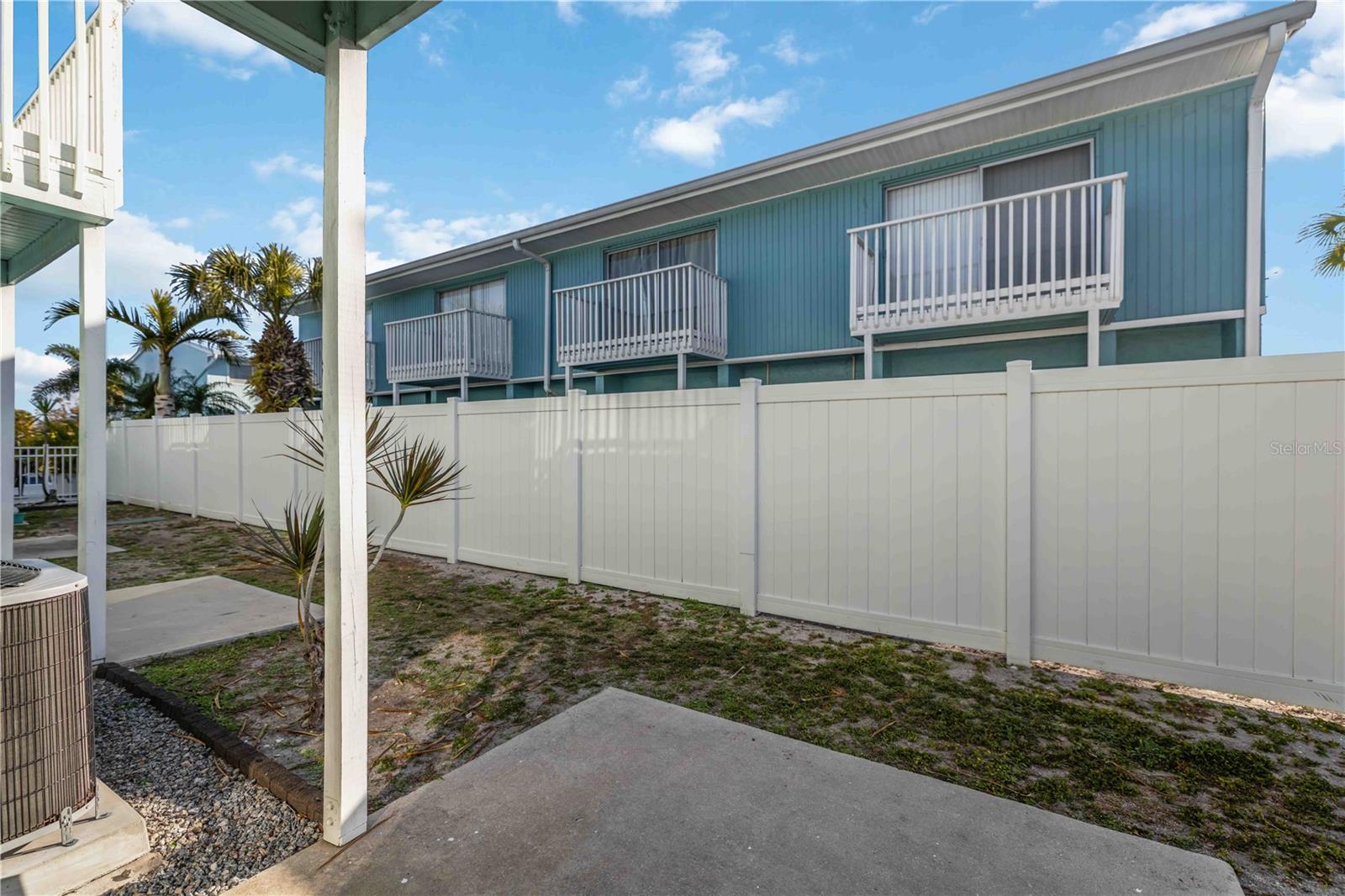 3569 BEE RIDGE — photo 24