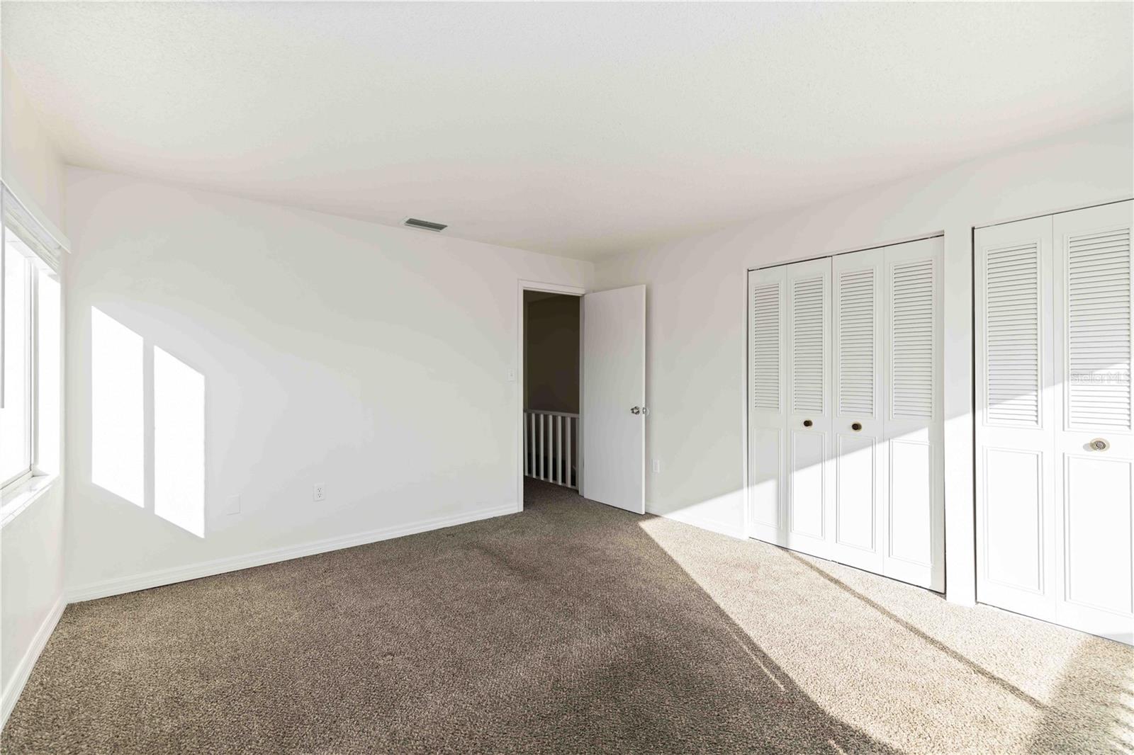 3569 BEE RIDGE — photo 23