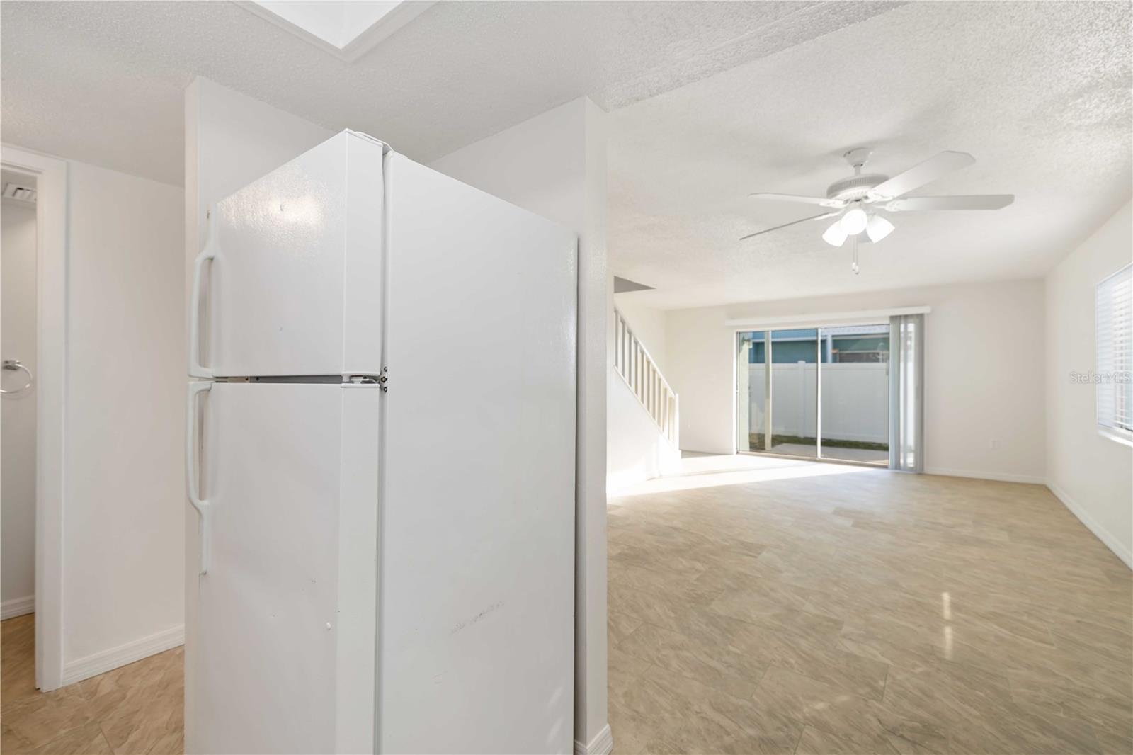 3569 BEE RIDGE — photo 14