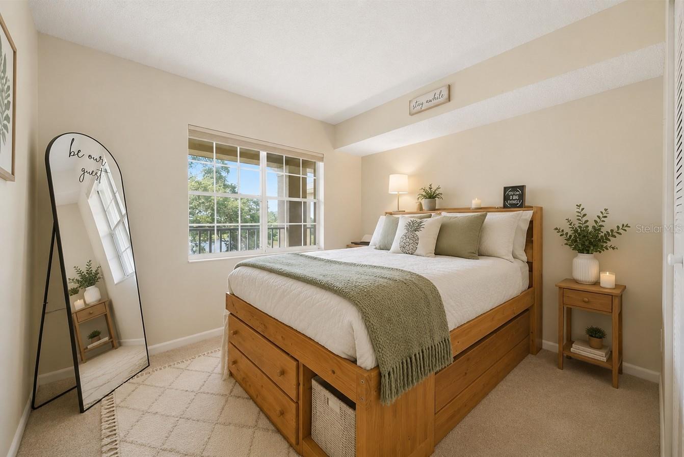 2690 CORAL LANDINGS BLVD #133 — photo 16