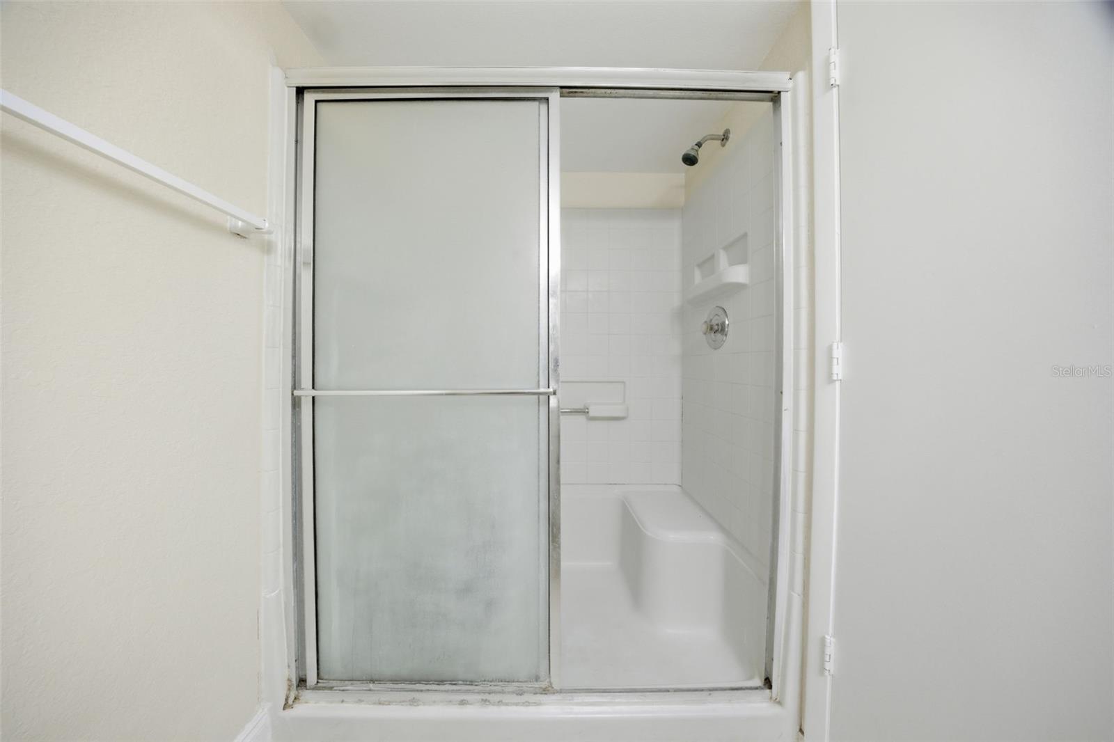 2690 CORAL LANDINGS BLVD #133 — photo 15