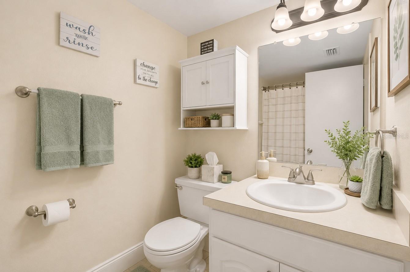 2690 CORAL LANDINGS BLVD #133 — photo 19