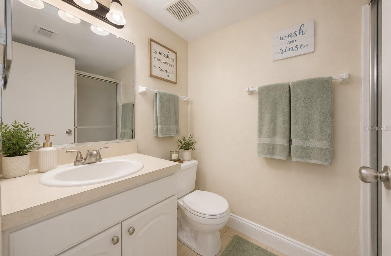 2690 CORAL LANDINGS BLVD #133 — photo 13