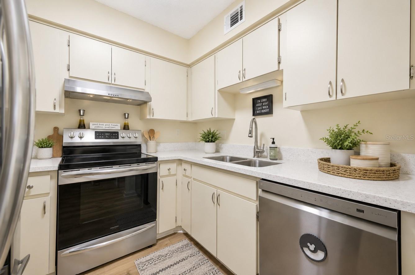 2690 CORAL LANDINGS BLVD #133 — photo 6