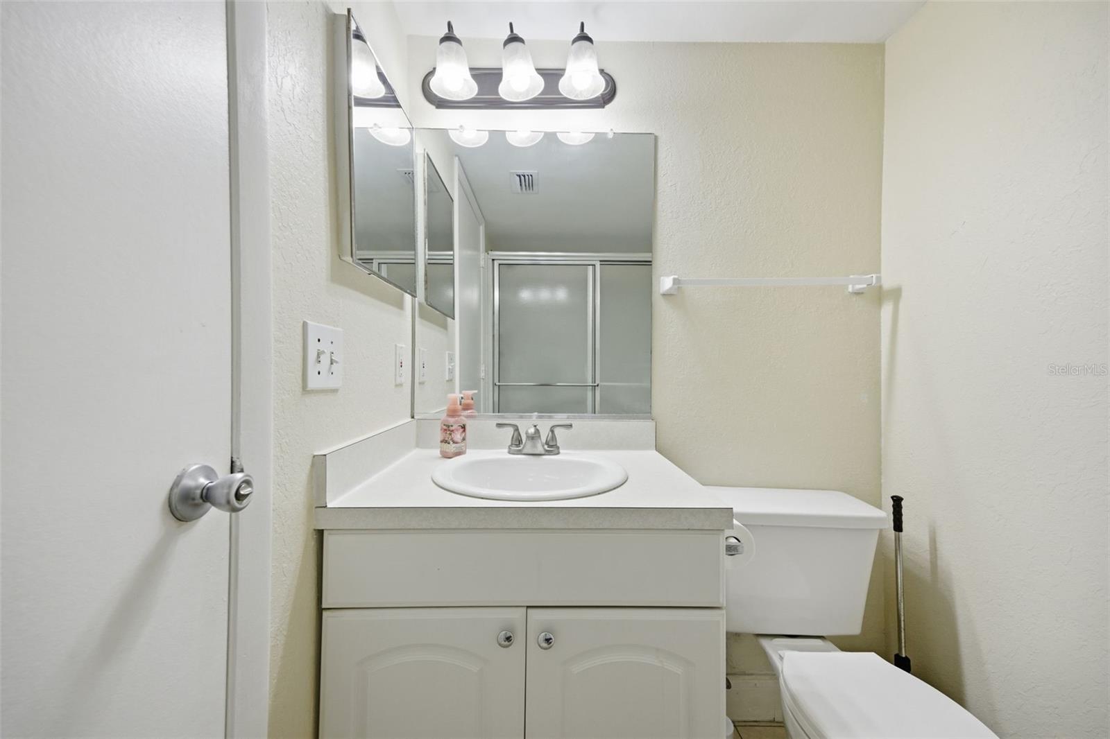 2690 CORAL LANDINGS BLVD #133 — photo 14