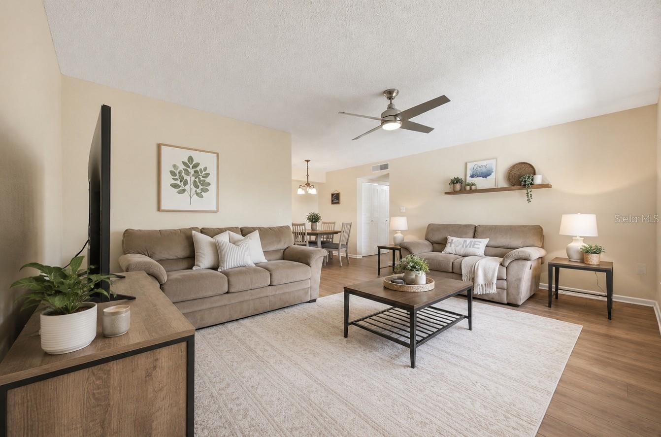 2690 CORAL LANDINGS BLVD #133 — photo 4