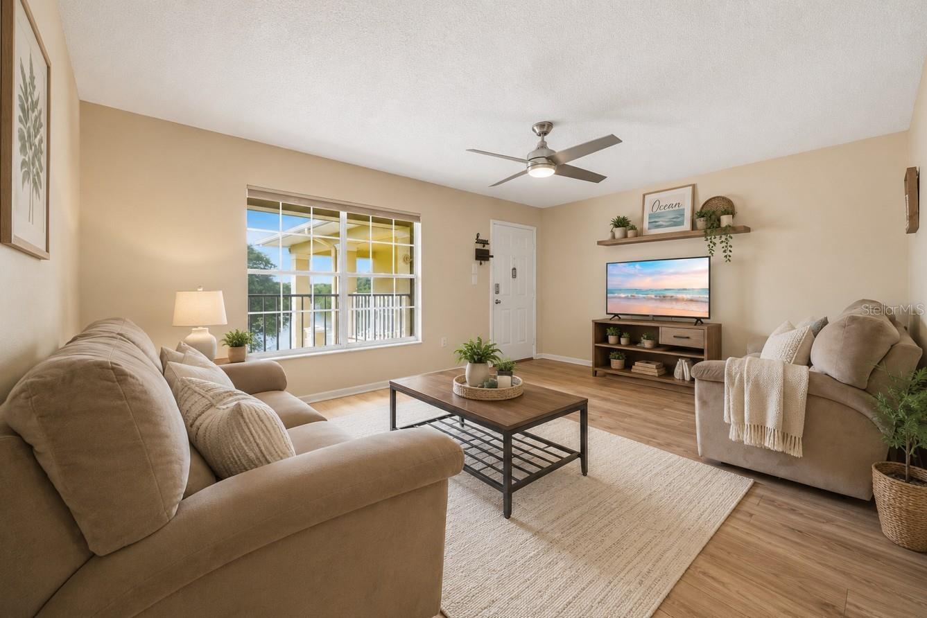 2690 CORAL LANDINGS BLVD #133 — photo 5