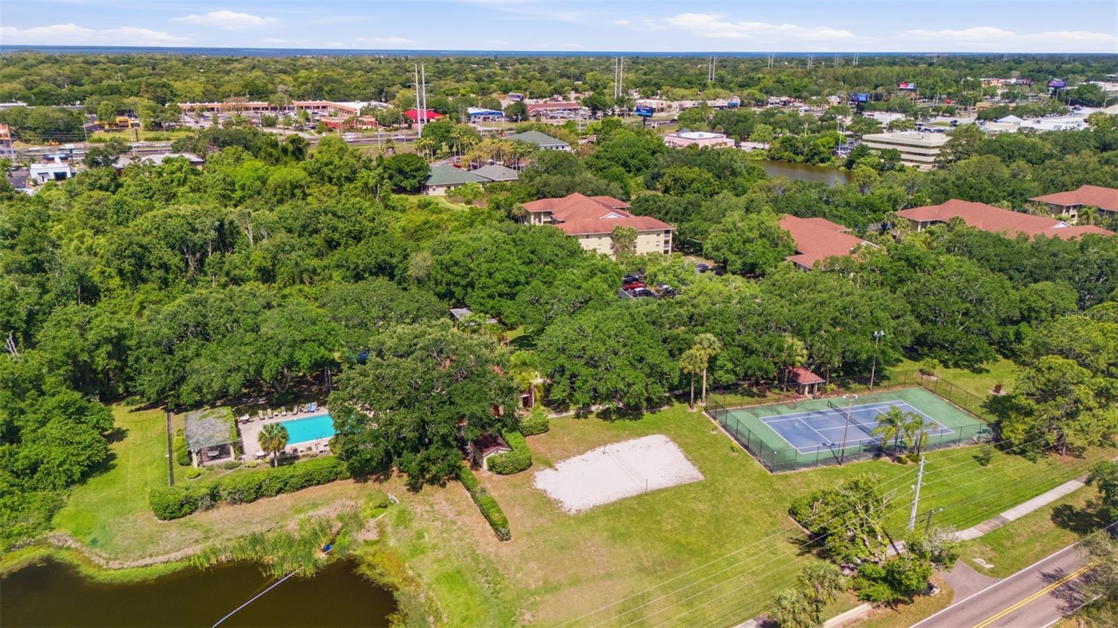 2690 CORAL LANDINGS BLVD #133 — photo 31