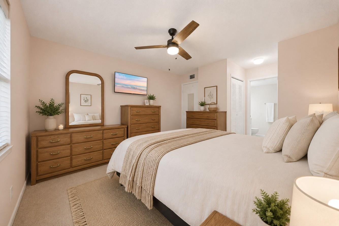 2690 CORAL LANDINGS BLVD #133 — photo 12