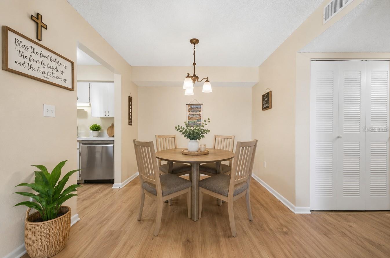 2690 CORAL LANDINGS BLVD #133 — photo 10