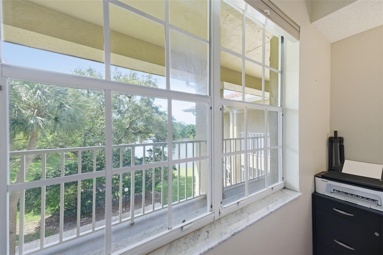 2690 CORAL LANDINGS BLVD #133 — photo 18