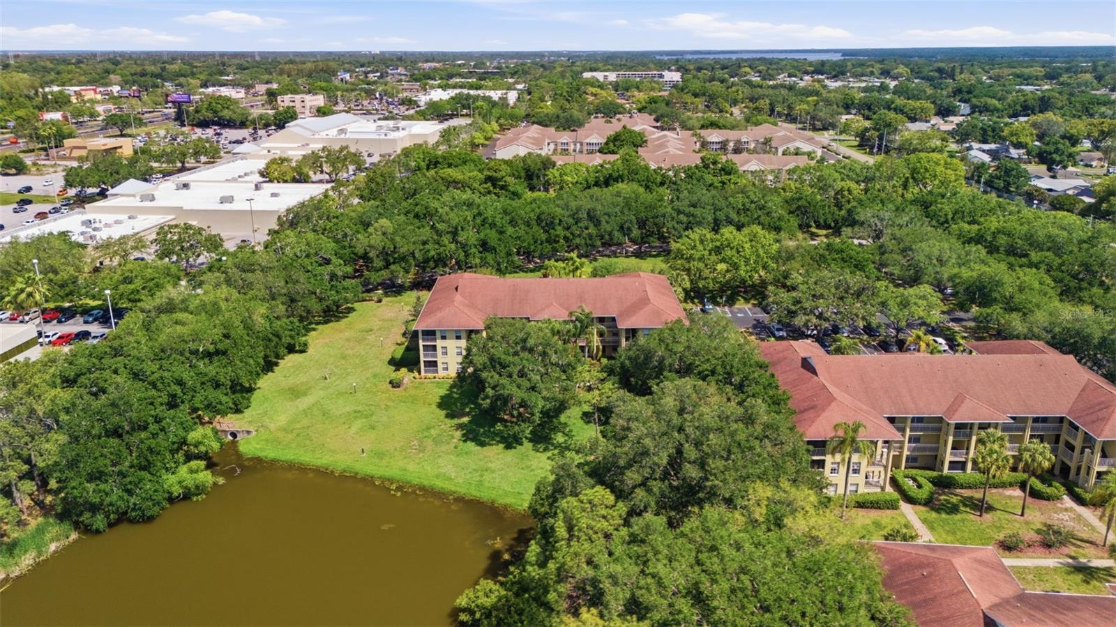 2690 CORAL LANDINGS BLVD #133 — photo 32