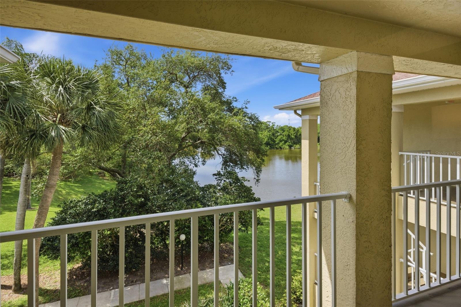 2690 CORAL LANDINGS BLVD #133 — photo 3