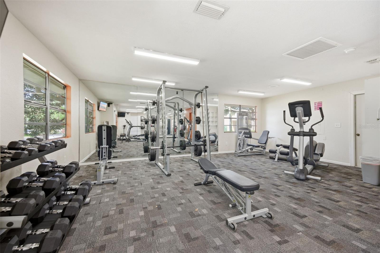 2690 CORAL LANDINGS BLVD #133 — photo 23