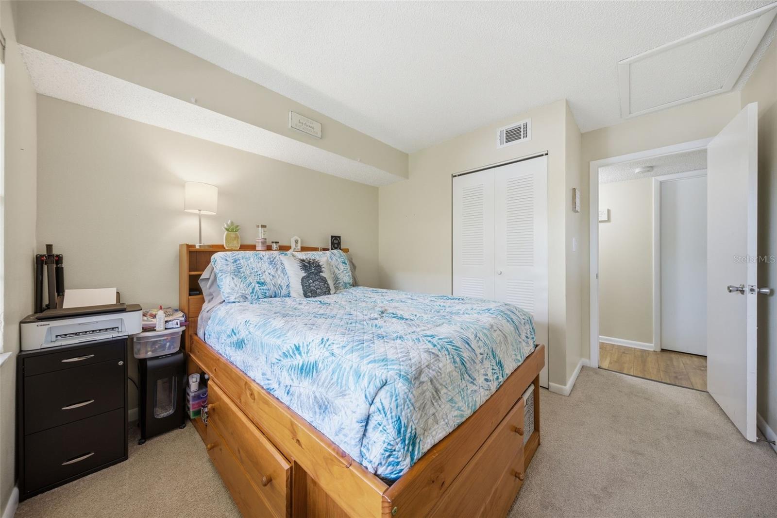 2690 CORAL LANDINGS BLVD #133 — photo 17