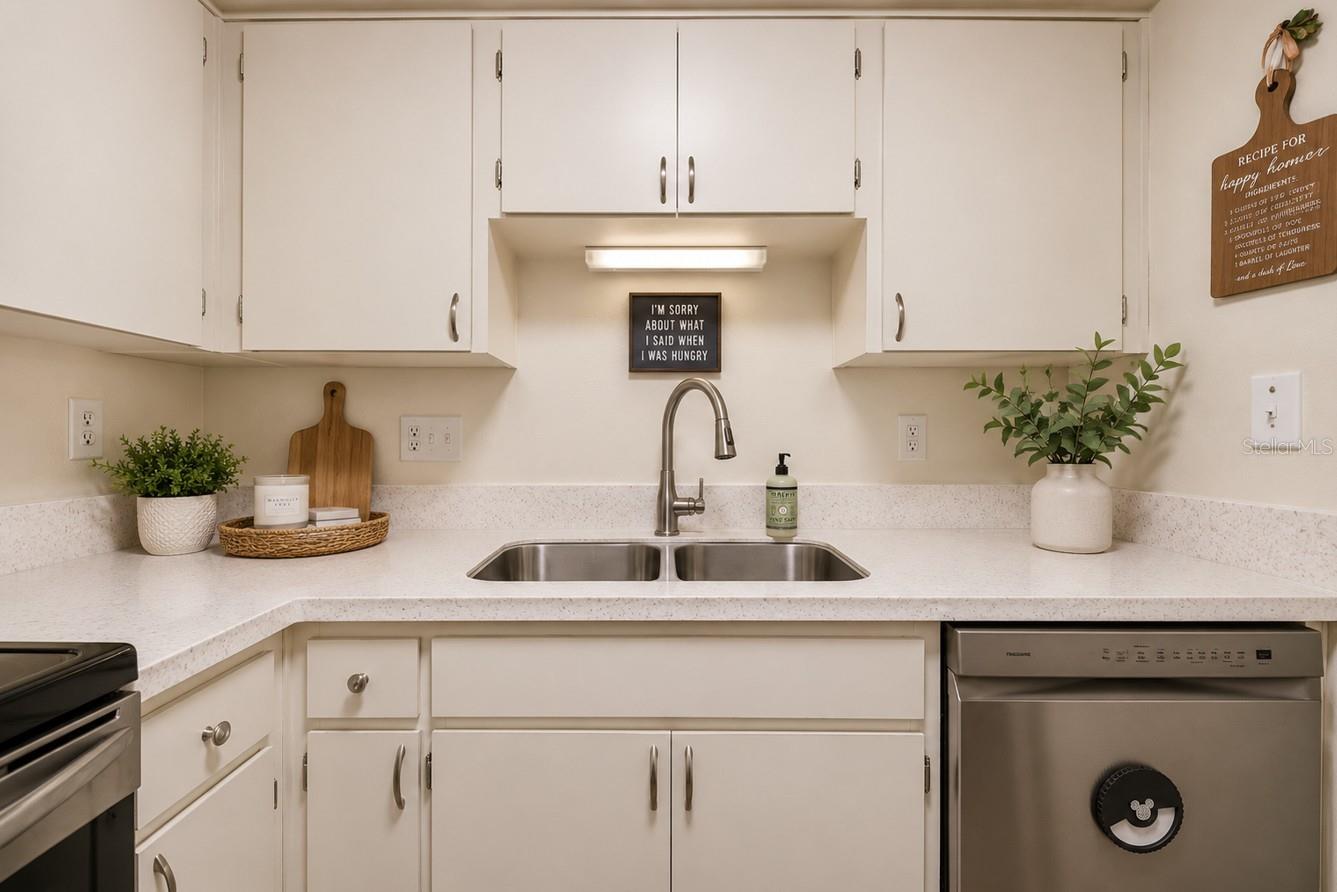 2690 CORAL LANDINGS BLVD #133 — photo 7