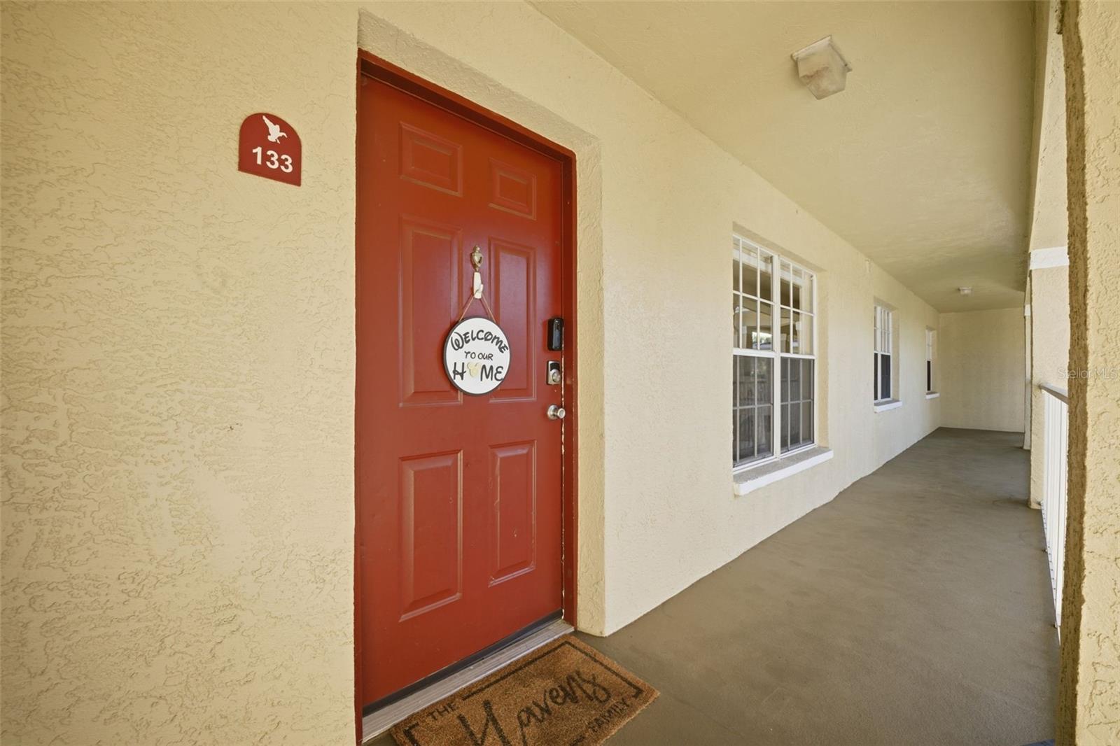 2690 CORAL LANDINGS BLVD #133 — photo 2