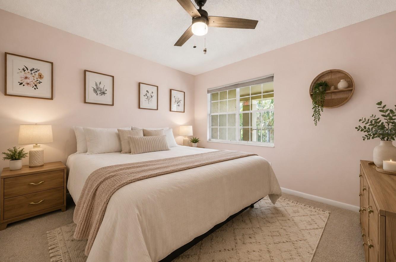 2690 CORAL LANDINGS BLVD #133 — photo 11