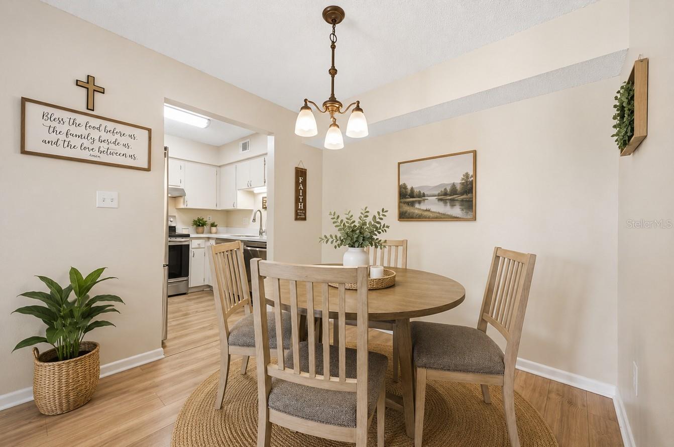 2690 CORAL LANDINGS BLVD #133 — photo 9