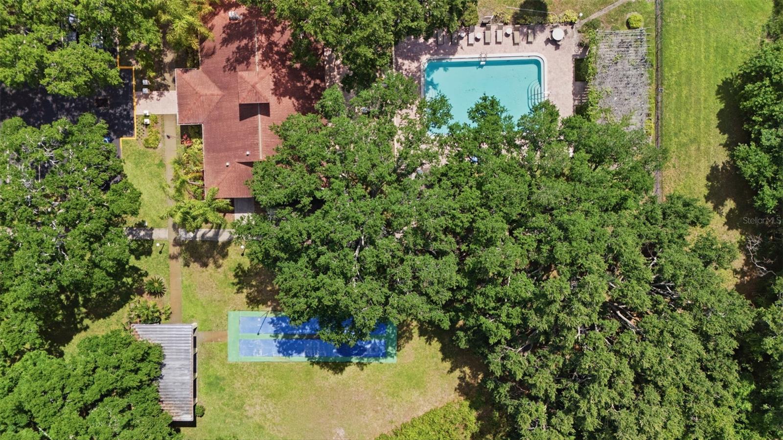 2690 CORAL LANDINGS BLVD #133 — photo 27