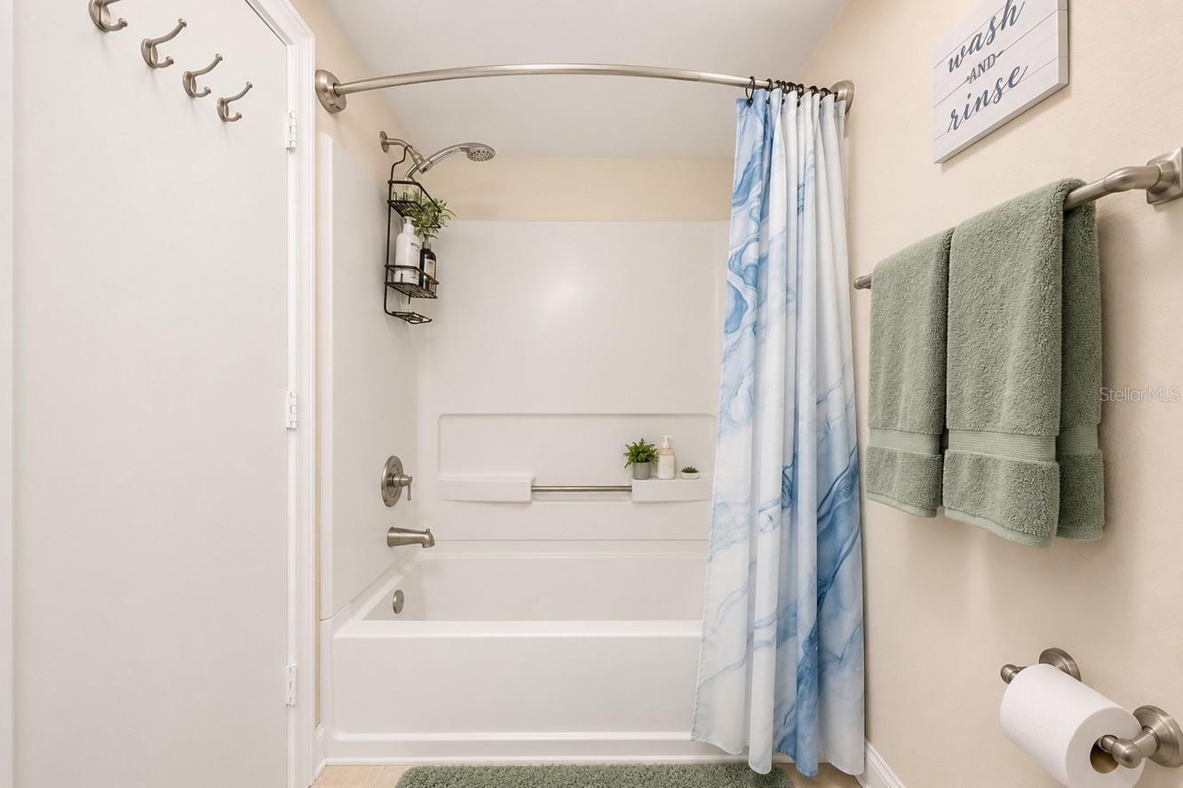2690 CORAL LANDINGS BLVD #133 — photo 21