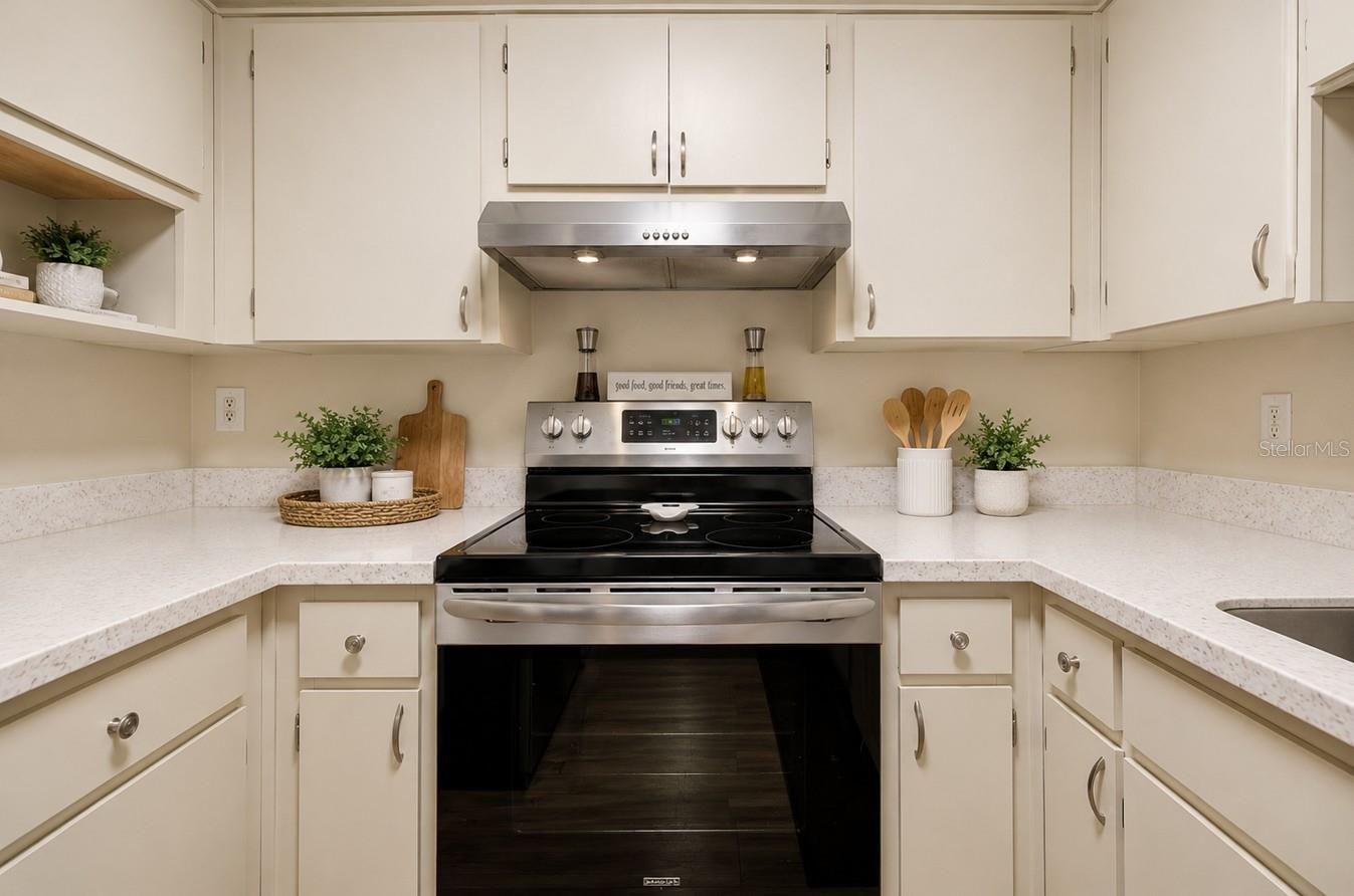 2690 CORAL LANDINGS BLVD #133 — photo 8