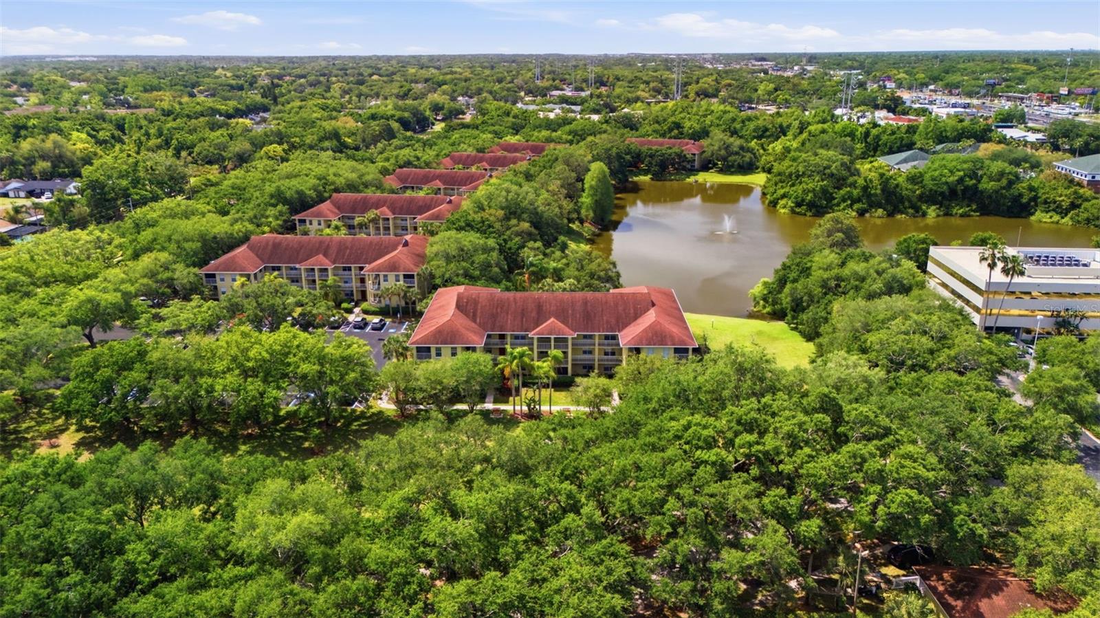 2690 CORAL LANDINGS BLVD #133 — photo 34