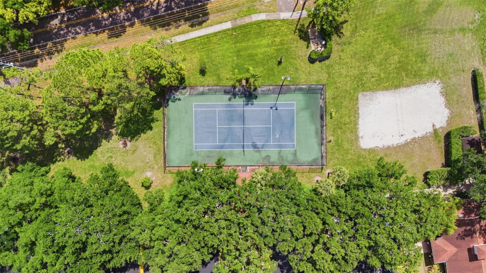 2690 CORAL LANDINGS BLVD #133 — photo 30