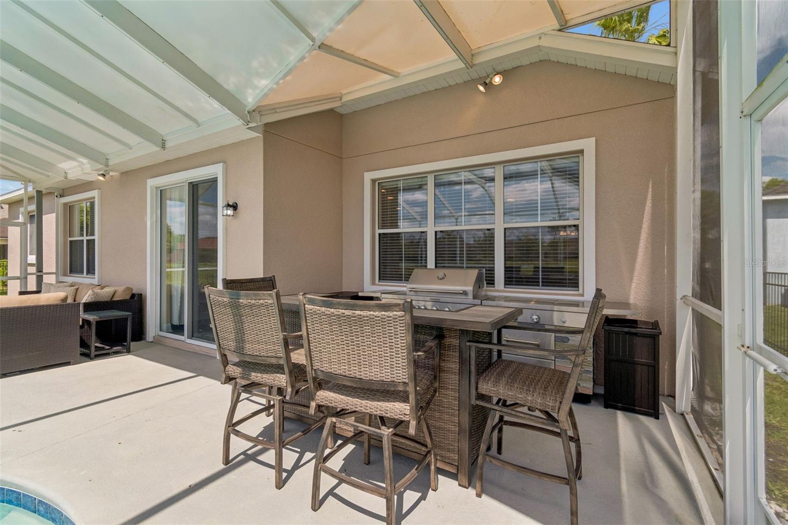 5405 HAMMOCK VIEW LN — photo 44