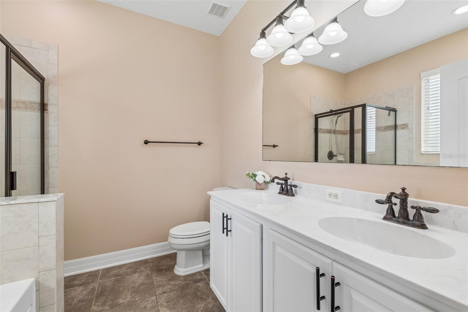 5405 HAMMOCK VIEW LN — photo 27