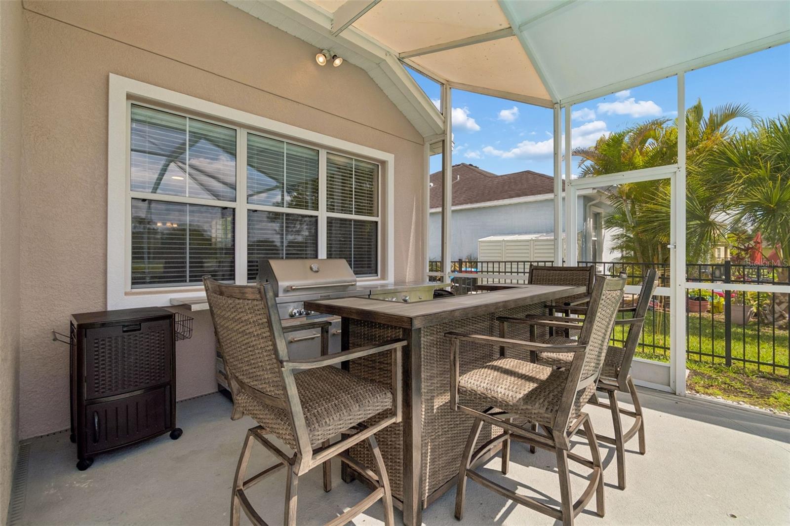 5405 HAMMOCK VIEW LN — photo 43