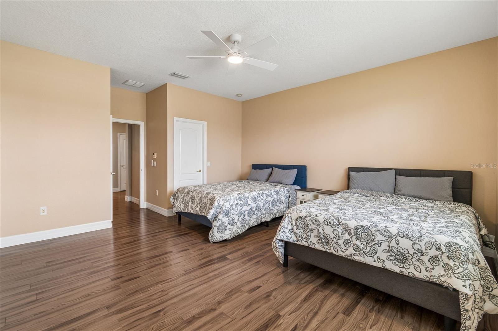 5405 HAMMOCK VIEW LN — photo 25