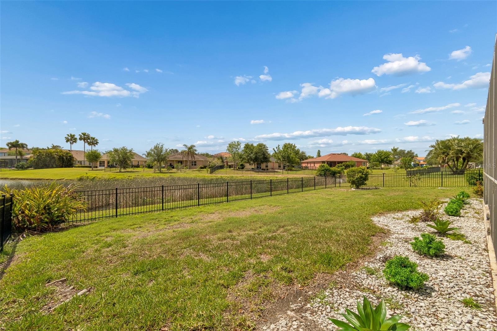 5405 HAMMOCK VIEW LN — photo 49