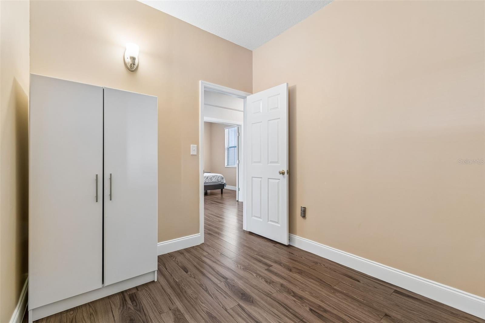 5405 HAMMOCK VIEW LN — photo 8