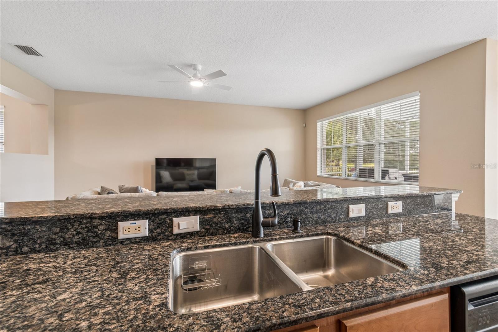 5405 HAMMOCK VIEW LN — photo 36