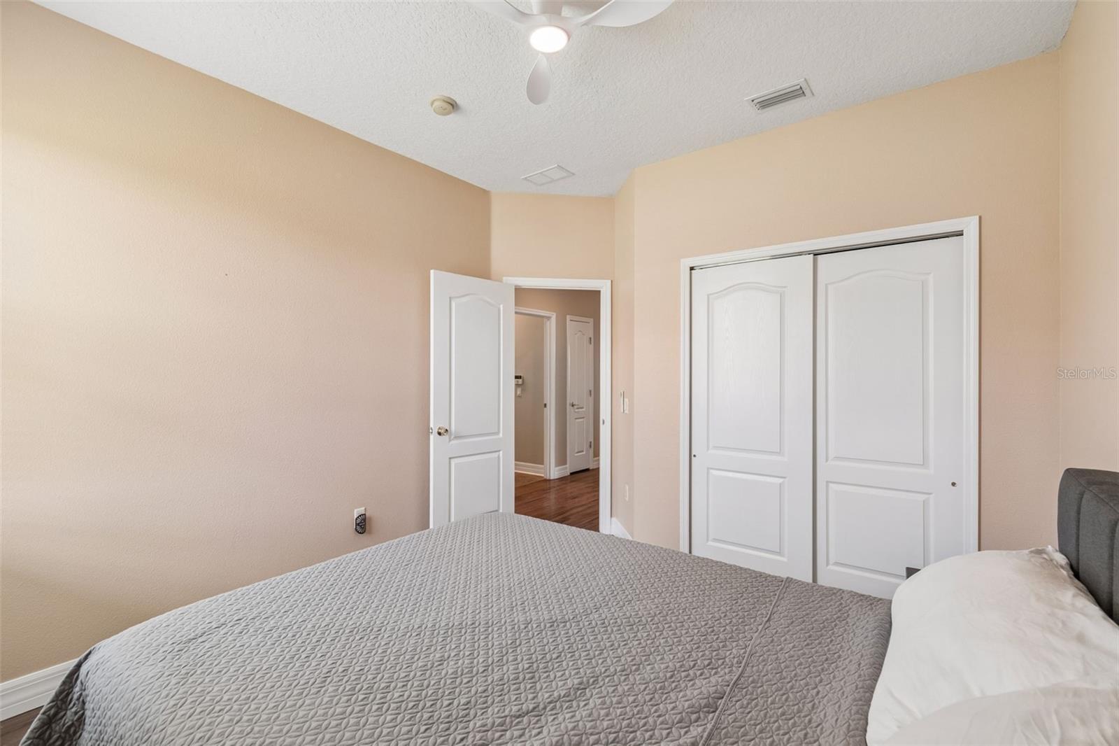 5405 HAMMOCK VIEW LN — photo 24